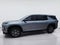 2024 Chevrolet Traverse FWD LS