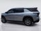 2024 Chevrolet Traverse FWD LS