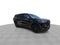 2024 Chevrolet Traverse FWD LS