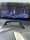 2024 Chevrolet Traverse FWD LS
