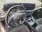 2024 Chevrolet Traverse FWD LT