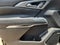 2024 Chevrolet Traverse FWD LT