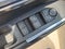 2024 Chevrolet Traverse FWD LT