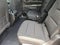 2024 Chevrolet Traverse FWD LT