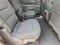 2024 Chevrolet Traverse FWD LT