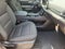 2024 Chevrolet Traverse FWD LT