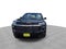 2024 Chevrolet Traverse FWD LT