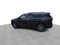 2024 Chevrolet Traverse FWD LT