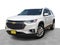2021 Chevrolet TRAVERSE LT