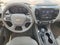 2021 Chevrolet TRAVERSE LT