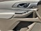 2021 Chevrolet TRAVERSE LT