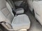 2021 Chevrolet TRAVERSE LT