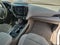 2021 Chevrolet TRAVERSE LT