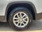 2021 Chevrolet TRAVERSE LT