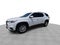 2021 Chevrolet TRAVERSE LT