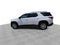 2021 Chevrolet TRAVERSE LT