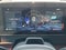 2024 Chevrolet Traverse FWD RS