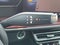 2024 Chevrolet Traverse FWD RS