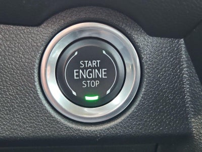 2024 Chevrolet Traverse FWD RS