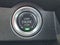 2024 Chevrolet Traverse FWD RS
