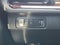 2024 Chevrolet Traverse FWD RS