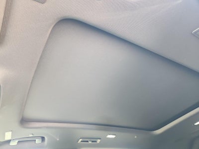 2024 Chevrolet Traverse FWD RS