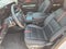 2024 Chevrolet Traverse FWD RS