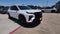 2024 Chevrolet Traverse FWD RS