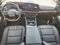 2024 Chevrolet Traverse FWD RS