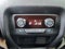 2024 Chevrolet Traverse FWD RS