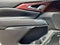 2024 Chevrolet Traverse FWD RS