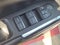 2024 Chevrolet Traverse FWD RS
