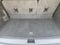 2024 Chevrolet Traverse FWD RS