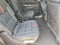 2024 Chevrolet Traverse FWD RS