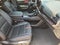 2024 Chevrolet Traverse FWD RS