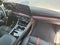 2024 Chevrolet Traverse FWD RS