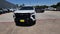 2024 Chevrolet Traverse FWD RS