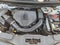 2024 Chevrolet Traverse FWD RS