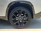 2024 Chevrolet Traverse FWD RS