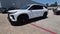 2024 Chevrolet Traverse FWD RS