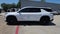 2024 Chevrolet Traverse FWD RS