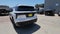 2024 Chevrolet Traverse FWD RS