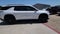 2024 Chevrolet Traverse FWD RS