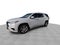 2020 Chevrolet Traverse High Country