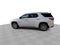 2020 Chevrolet Traverse High Country