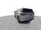 2020 Chevrolet Traverse High Country