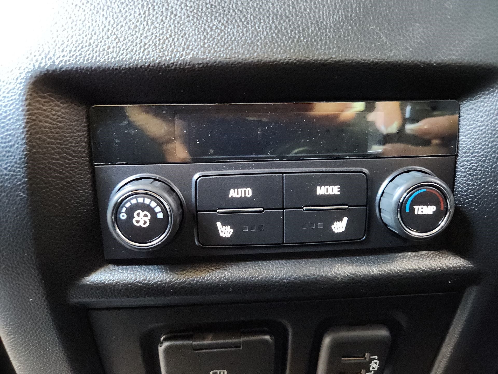 2022 Chevrolet Traverse High Country