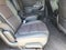 2022 Chevrolet Traverse High Country