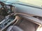 2022 Chevrolet Traverse High Country