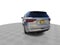 2022 Chevrolet Traverse High Country
